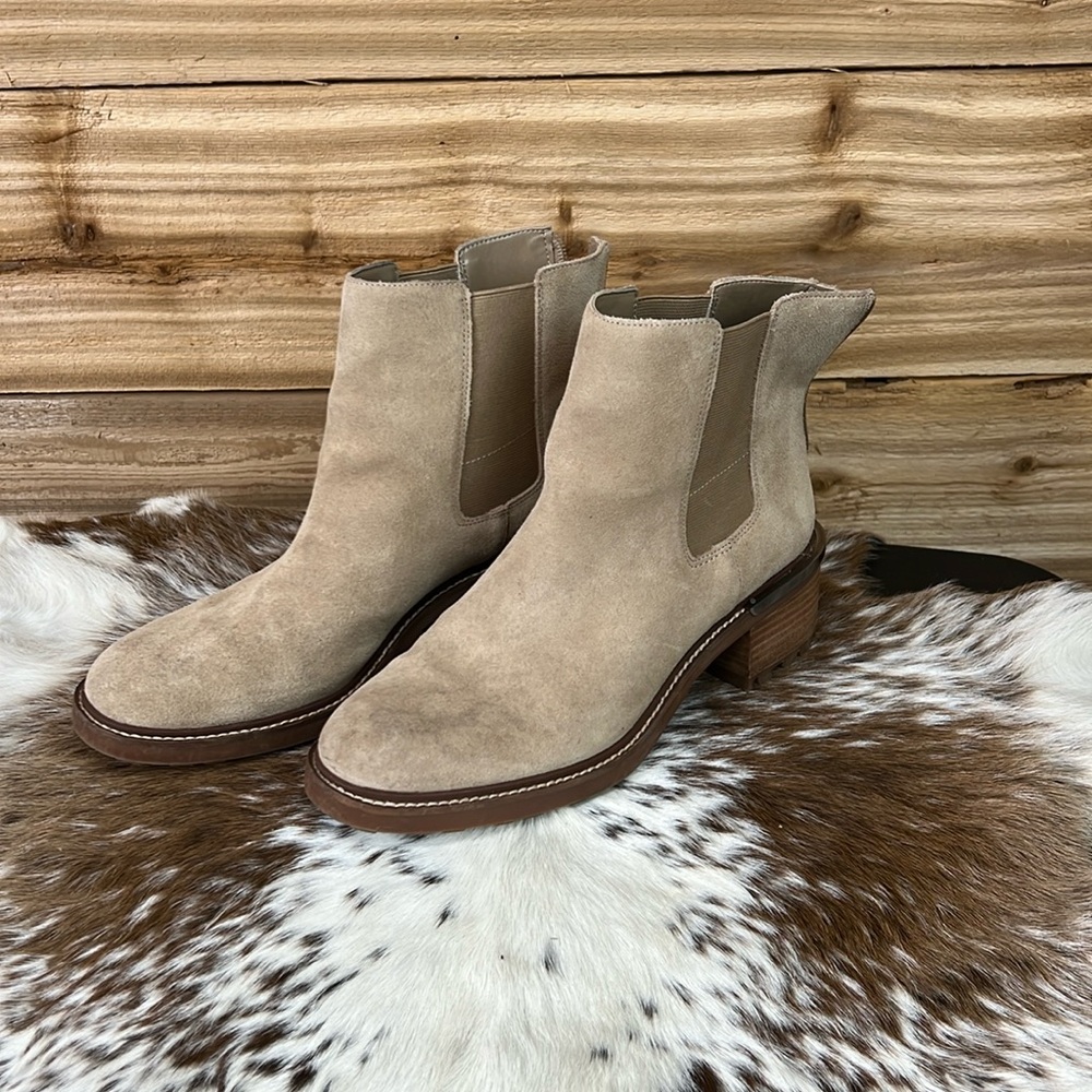 Vince Camuto shoes